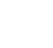 澳大利亚亚太国际学院 科学与创新社区