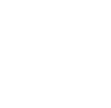澳大利亚亚太国际学院 国际化科研环境