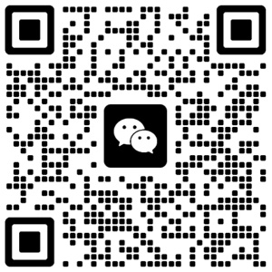 澳大利亚亚太国际学院留学规划